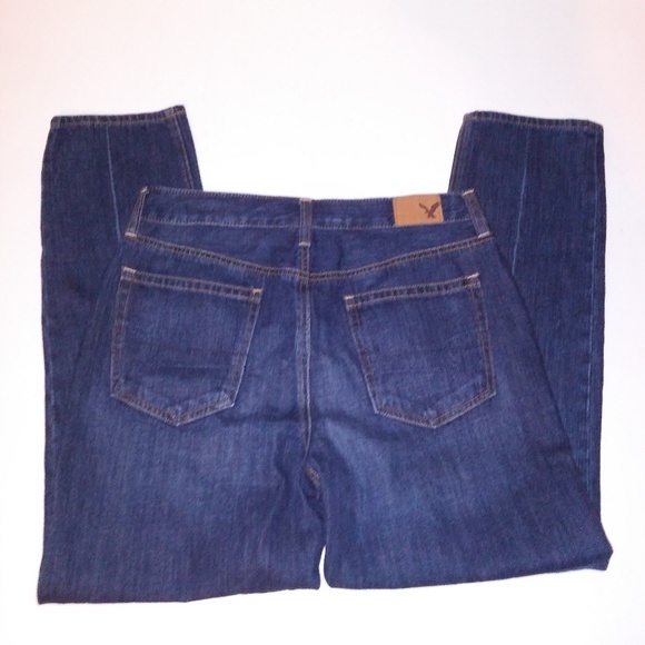 American Eagle Outfitters Jeans - Picture 7 of 8